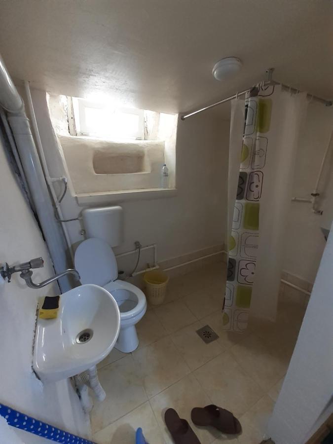 Bella Apartment Skopje Zewnętrze zdjęcie